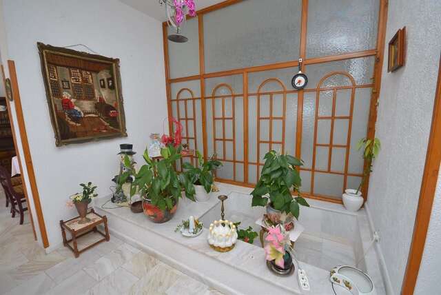 Апарт-отели Hotel Vila Margot Херцег-Нови-17