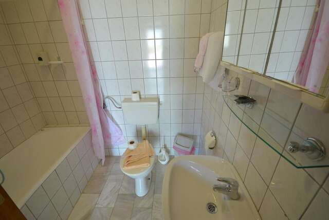 Апарт-отели Hotel Vila Margot Херцег-Нови-21