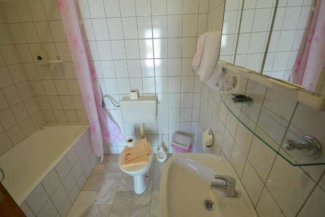 Апарт-отели Hotel Vila Margot Херцег-Нови-27